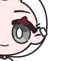 Earring C_001